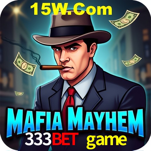 Descubra o Mundo do Cassino Online com 333bet game