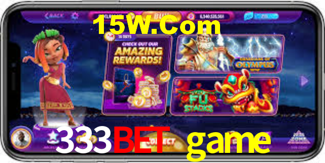 333bet.com download