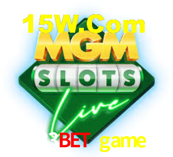 333bet.com download