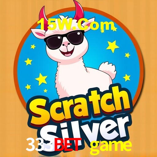 Casino VIP 333bet game