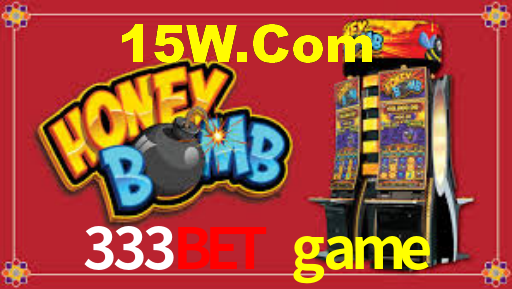 333bet game,336bet