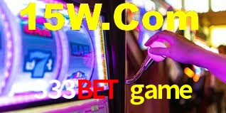 Blackjack Table 333bet game