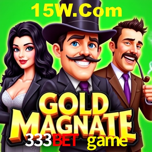 Descubra a Essência do 333bet game: Nossa História e Compromissos