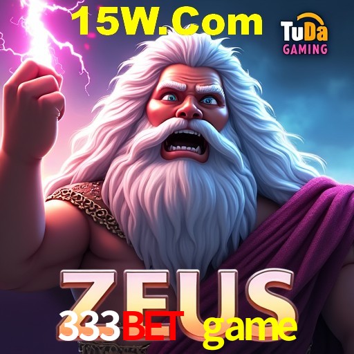 Descubra a Essência do 333bet game: Nossa História e Compromissos
