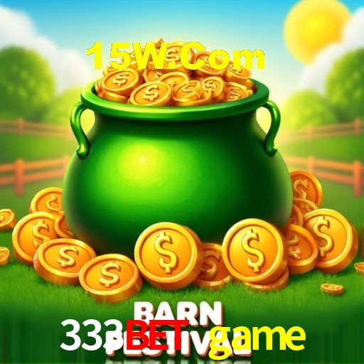 Casino Ao Vivo 333bet game