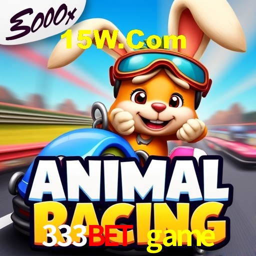 Jogo Spaceman 333bet game