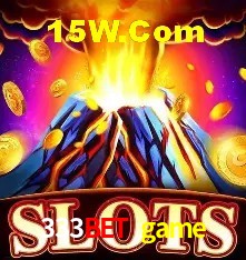 Gates of Olympus 333bet game