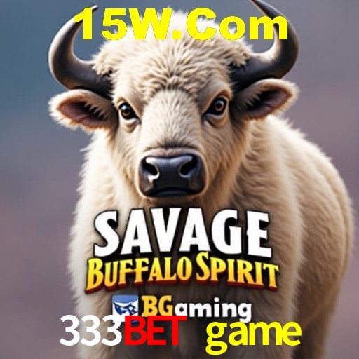 Inovações de Jogos na 333bet game: O Futuro das Experiências Interativas