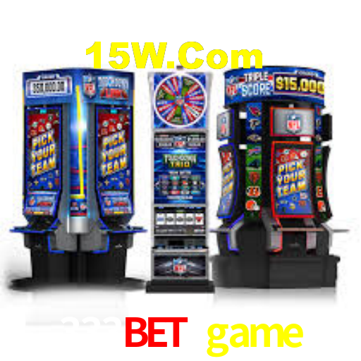 333bet game