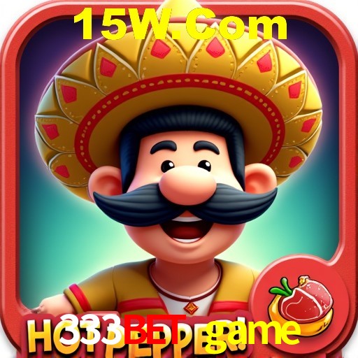 Interface Premium 333bet game