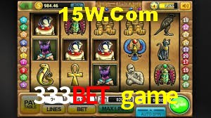Player Reviews 333bet game