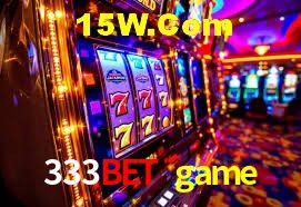 Basketball Betting 333bet game
