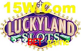 Exclusive Games 333bet game