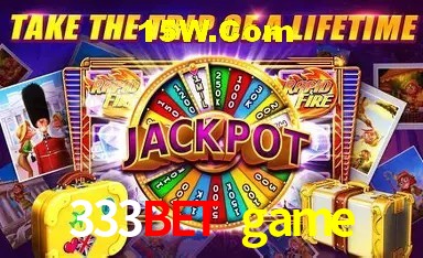 Estatísticas do Jogo 333bet game