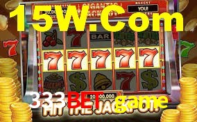Crash Games Strategies 333bet game