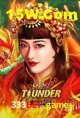 Jogos de Slot 333bet game