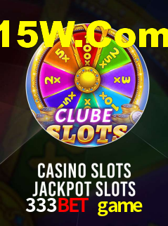 333bet game