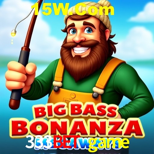 Estatísticas Crash Games 333bet game