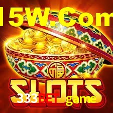 Premium Interface 333bet game