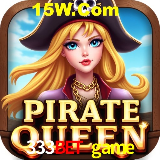 Descubra a Magia dos Jogos de Arcade no 333bet game