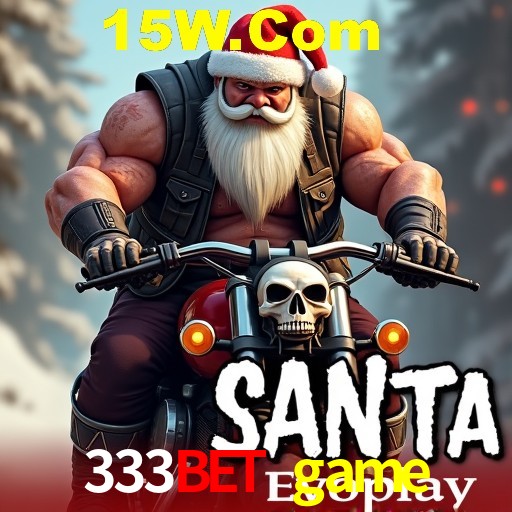 Descubra o Mundo do Cassino Online com 333bet game
