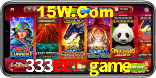 333bet game,336bet