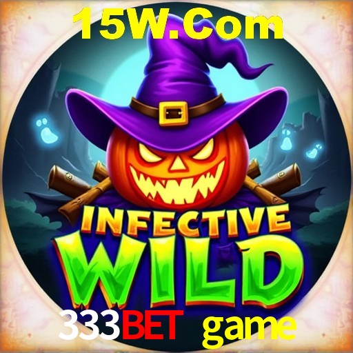 Apostas Esportivas na 333bet game: Um Guia Completo