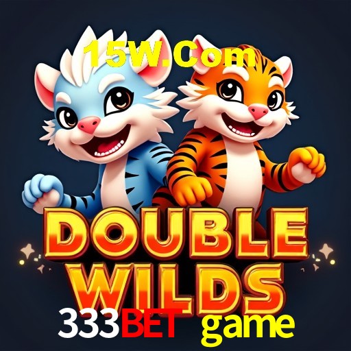 Apostas de Basquete 333bet game