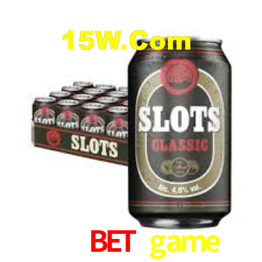 336bet