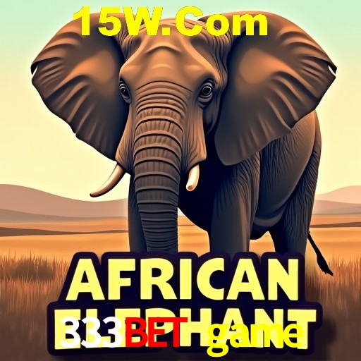 Apostas Esportivas na 333bet game: Um Guia Completo