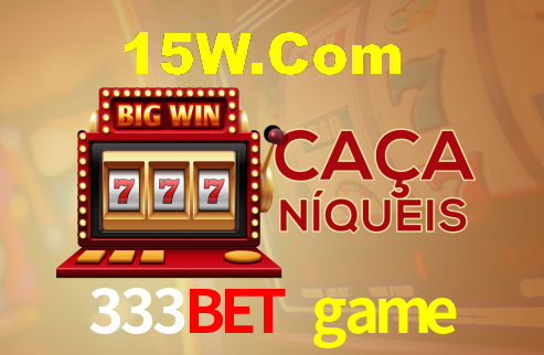 333bet game: Jogue Crash e Experimente Alta Recompensa Instantânea
