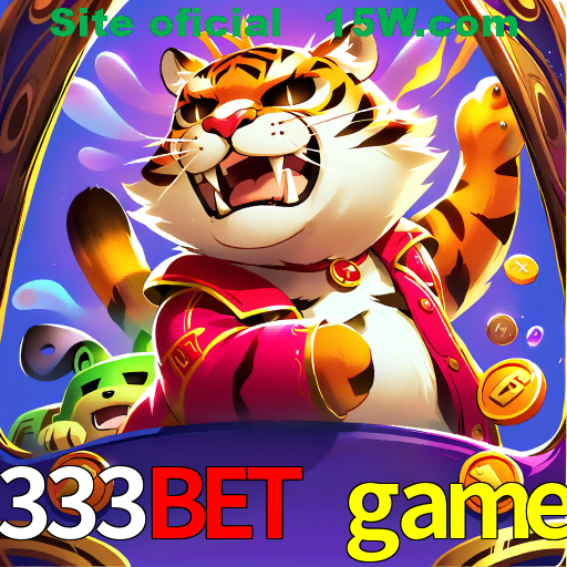 333bet game